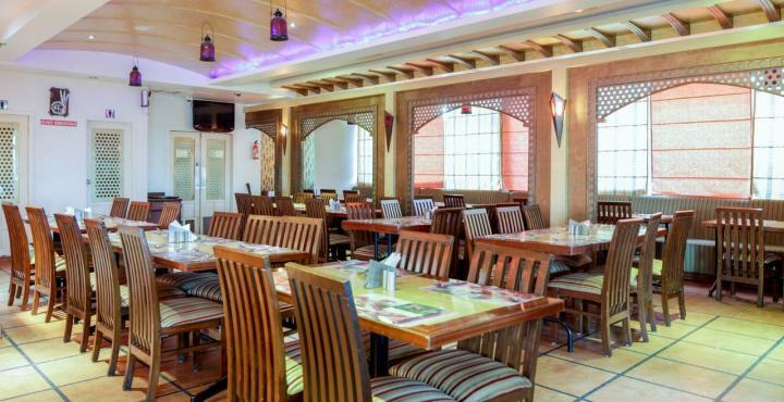 Hotel Silicrest Μπανγκαλόρ Εξωτερικό φωτογραφία